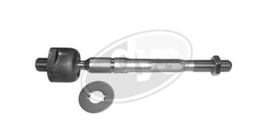 Осевой шарнир, рулевая тяга DYS 24-25172