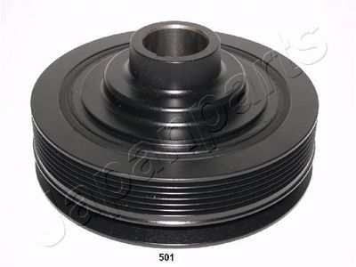 Piedziņas skriemelis, Kloķvārpsta JAPANPARTS PU-501