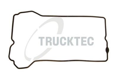 Blīve, Motora bloka galvas vāks TRUCKTEC AUTOMOTIVE 02.10.204
