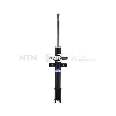 Амортизатор SNR SA95543.38