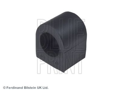 Piekare, Stabilizators BLUE PRINT ADN180149