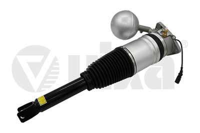 Опора пневматической рессоры vika 56160000301