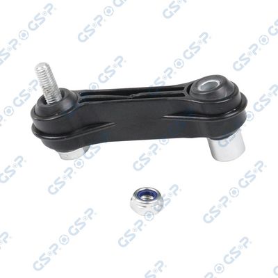 Тяга / стойка, стабилизатор GSP S051428