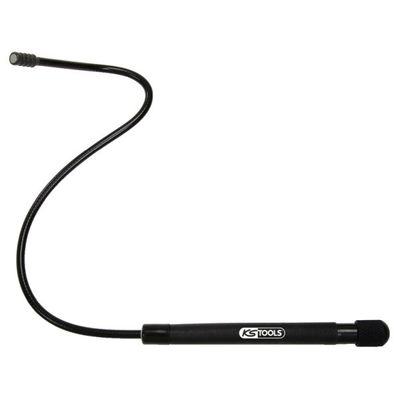Magnētiskais pacēlājs KS TOOLS 550.1010