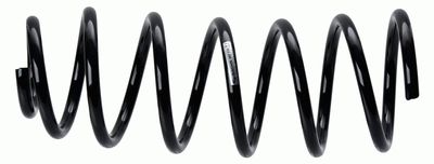 Пружина ходовой части SACHS 997 770