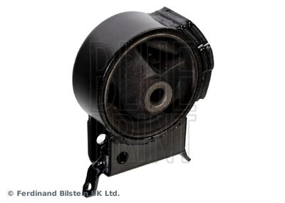 Подвеска, двигатель BLUE PRINT ADBP800270