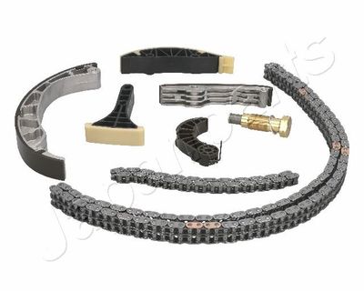 Mootori keti komplekt JAPANPARTS KDK-S01