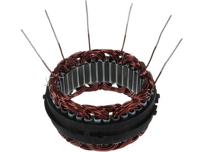 Stators, ģenerators AS-PL AS0127S