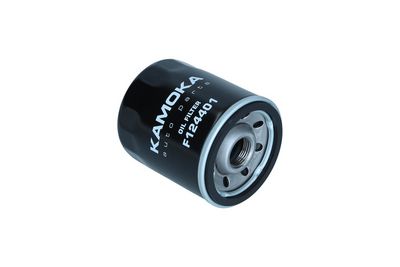 Масляный фильтр KAMOKA F124401