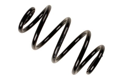 Balstiekārtas atspere BILSTEIN 36-198122