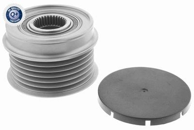 Ģeneratora brīvgaitas mehānisms VEMO V32-23-0003