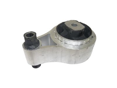 Подвеска, двигатель CORTECO 49382896