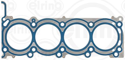 Blīve, Motora bloka galva ELRING 939.060
