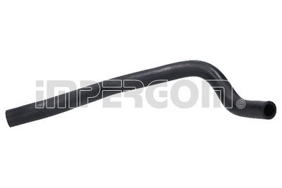 Масляный шланг ORIGINAL IMPERIUM 18258