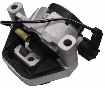 Подвеска, двигатель CORTECO 49127602