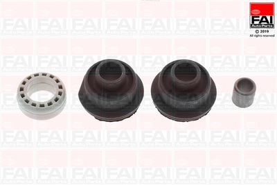Подвеска, рычаг независимой подвески колеса FAI AutoParts SS9919