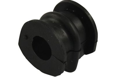 Piekare, Stabilizators KAVO PARTS SBS-6599