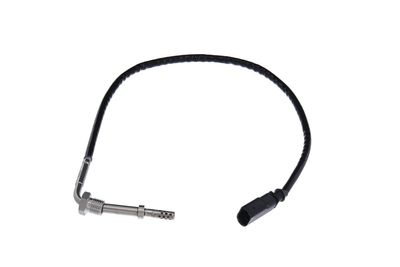 Датчик, температура выхлопных газов VALEO 369047