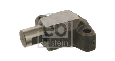 Натяжитель, цепь привода FEBI BILSTEIN 30536