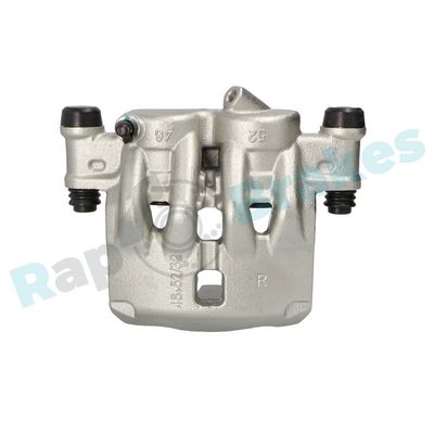 Тормозной суппорт RAP BRAKES R-K0679