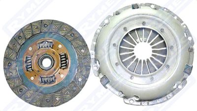 Sajūga komplekts RYMEC JT6749