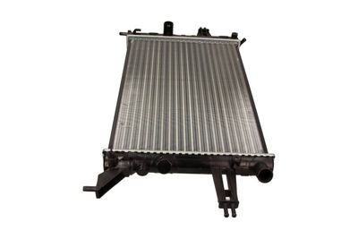 Radiators, Motora dzesēšanas sistēma MAXGEAR AC213409