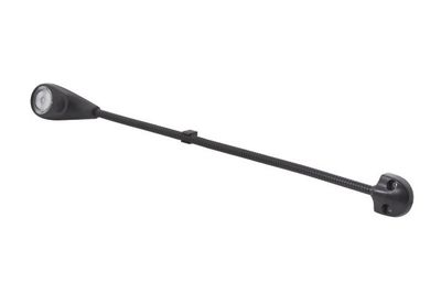 Лампа для чтения HELLA 2JA 343 720-157