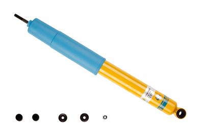 Amortizators BILSTEIN 24-012652
