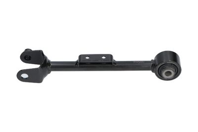 Neatkarīgās balstiekārtas svira, Riteņa piekare KAVO PARTS SCA-2216