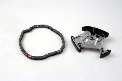 Keti komplekt, õlipumbavedu HEPU 21-0150