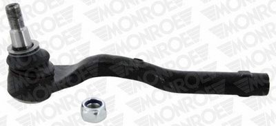 Наконечник поперечной рулевой тяги MONROE L23144