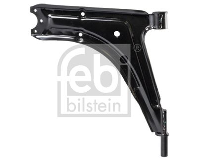 Рычаг независимой подвески колеса, подвеска колеса FEBI BILSTEIN 06524