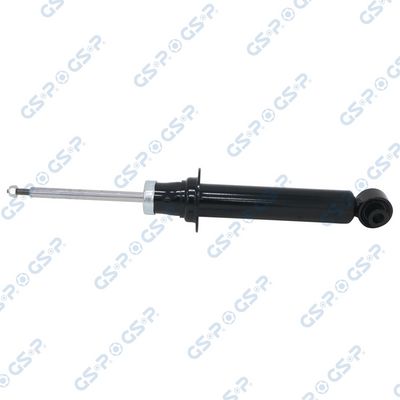 Амортизатор GSP 32117160