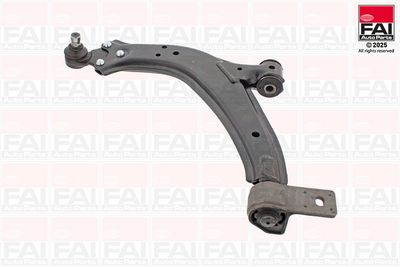 Рычаг независимой подвески колеса, подвеска колеса FAI AutoParts SS910