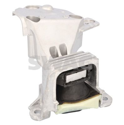 Подвеска, двигатель SWAG 33 10 9293