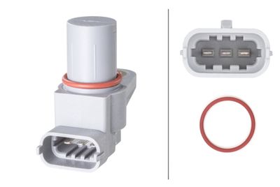 Devējs, Sadales vārpstas stāvoklis HELLA 6PU 009 121-711