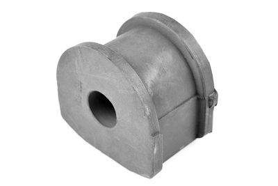 Piekare, Stabilizators TEDGUM 00116700