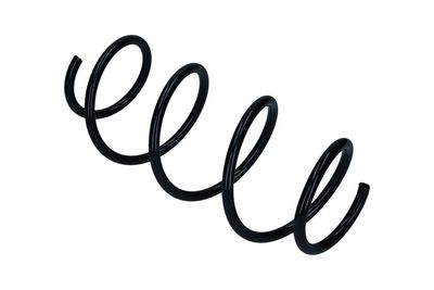 Пружина ходовой части KAMOKA 2110592