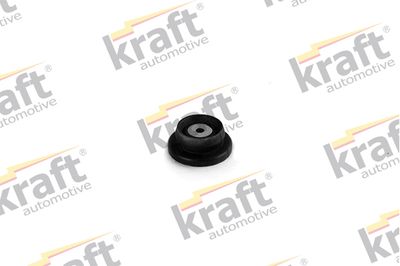 Amortizatora statnes balsts KRAFT AUTOMOTIVE 4095504