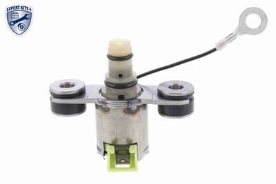 Pārslēdzējvārsts, Automātiskā pārnesumkārba VEMO V10-77-1128