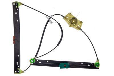 Стеклоподъемник DENCKERMANN L000066