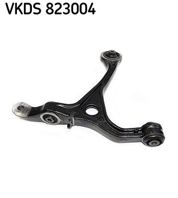 Neatkarīgās balstiekārtas svira, Riteņa piekare SKF VKDS 823004