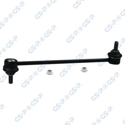 Тяга / стойка, стабилизатор GSP S050038