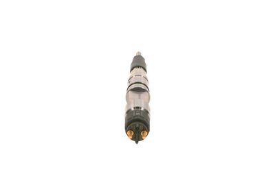 Iesmidzināšanas sprausla BOSCH 0 445 124 028
