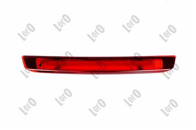 Papildus bremžu signāla lukturis ABAKUS 017-13-870