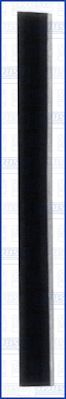 Blīve AJUSA 00506400
