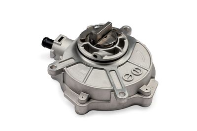 Вакуумный насос, тормозная система HEPU VP5138