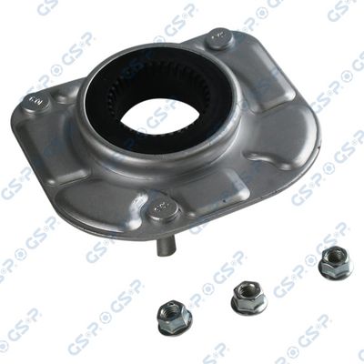 Ремкомплект, опора стойки амортизатора GSP 510799S