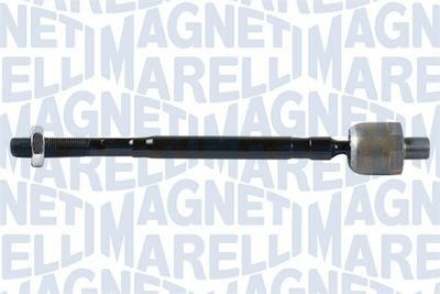 Stūres garenstiepnis MAGNETI MARELLI 301191601760