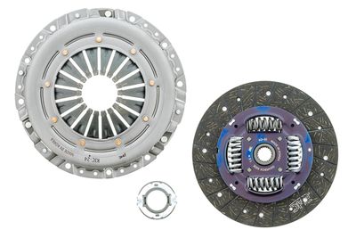 Sajūga komplekts AISIN KK-022